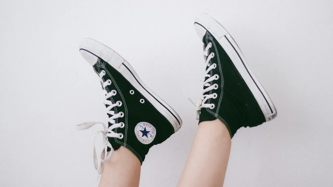 Egy nő meghosszabbíttatta a lábát: súlyos árat fizetett