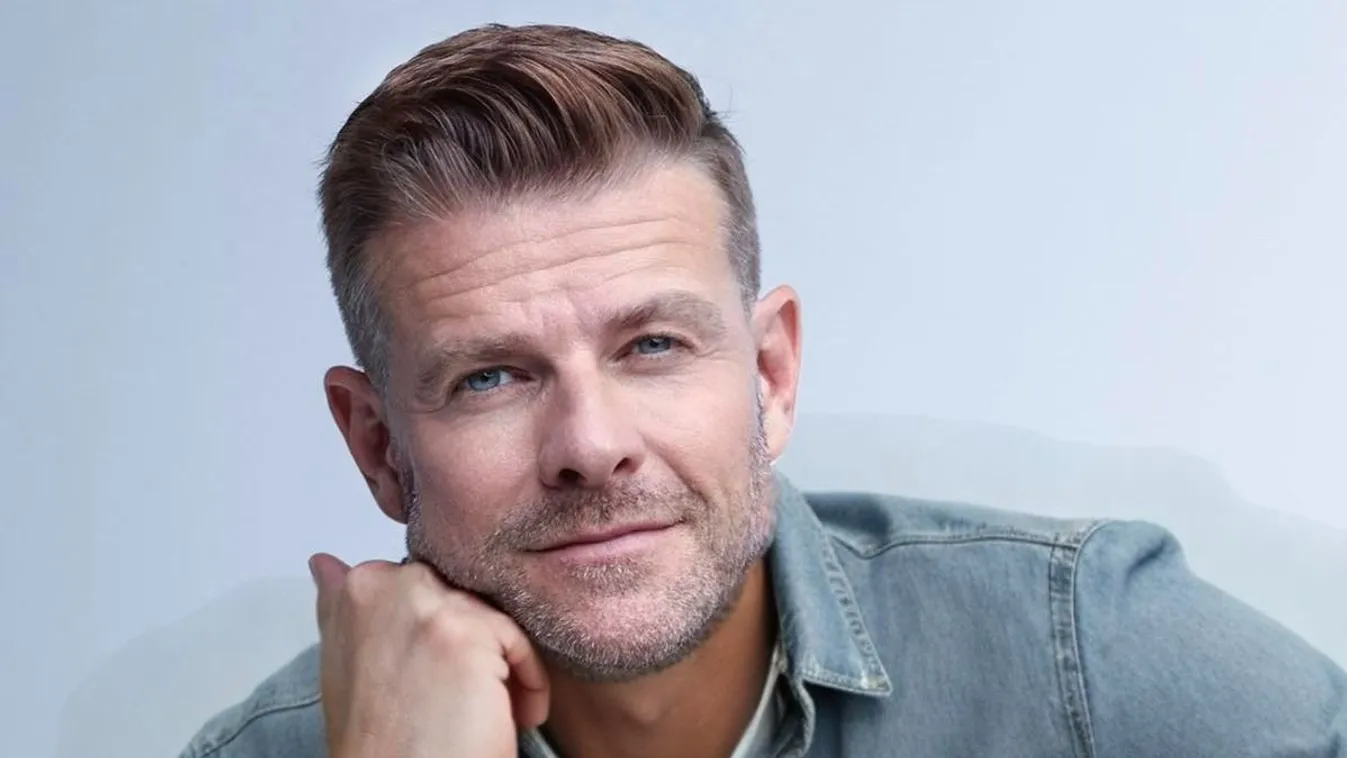 Ez felháborító: Kamarás Iván nevében csajoznak a neten