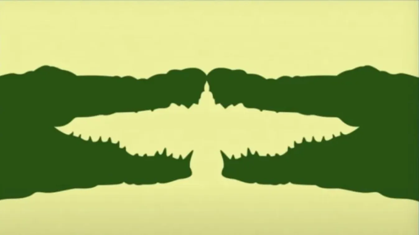 Igazi vezetőnek tartod magad? Most fény derül rá