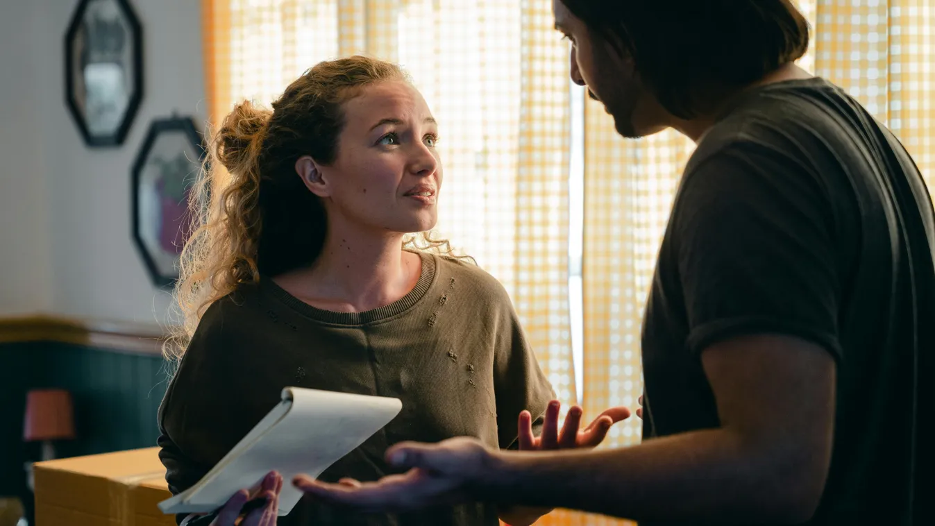 Nem áprilisi tréfa: ezt okozza a retrográd Merkúr