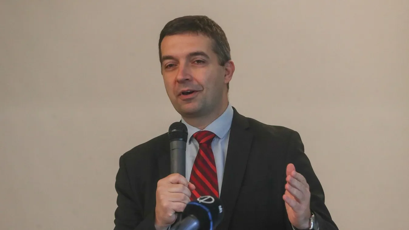 Támogatásra pályázhatnak a hazai élelmiszeripari vállalkozók