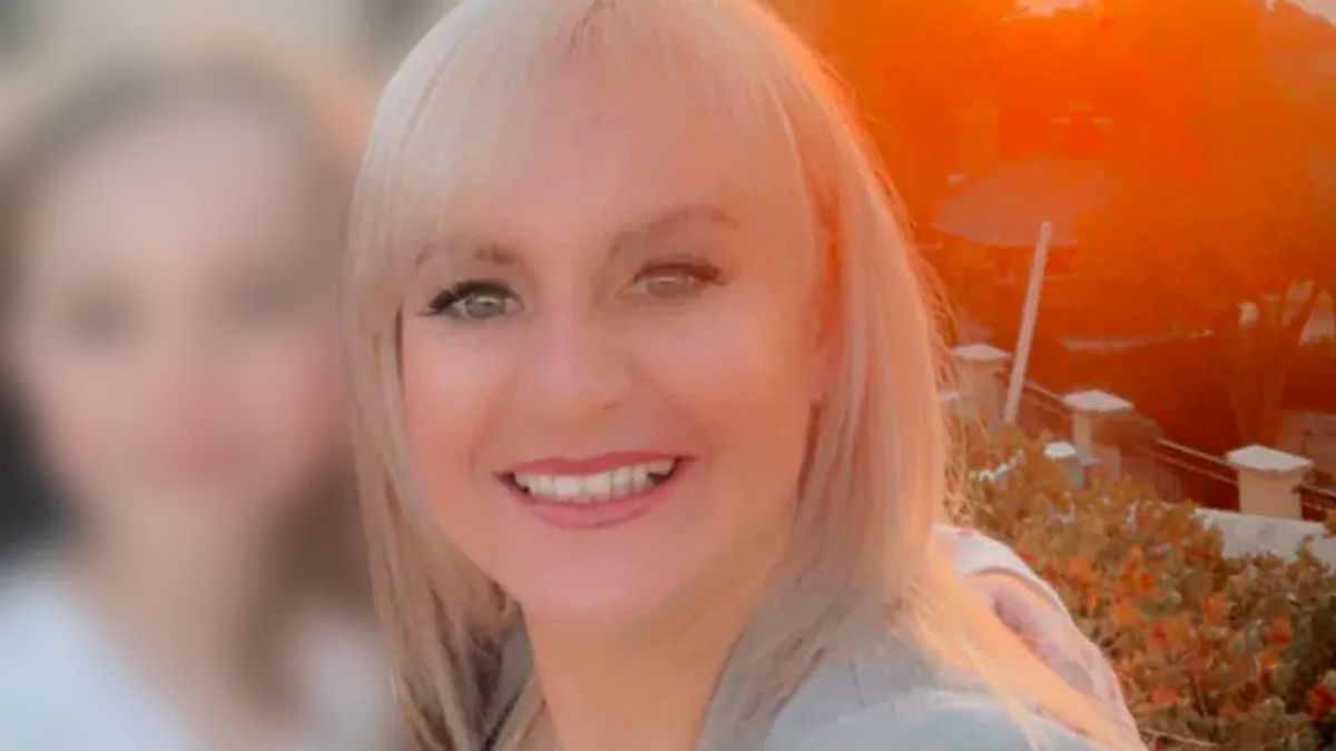 Gyorsan történt: születésnapján esett össze a fájdalomtól a nő, azóta járni sem tud
