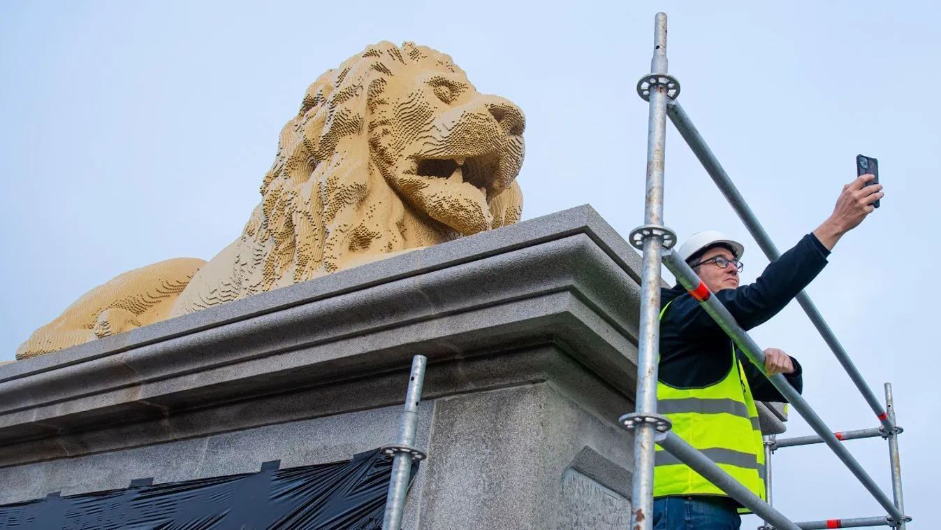 Hídpénzbotrány: Így juthatott vissza a pénz a Városházára