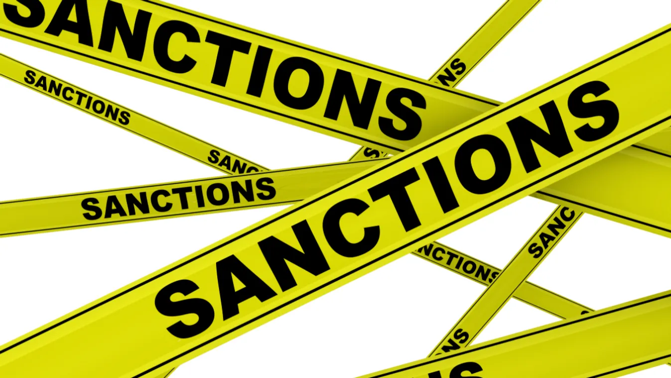 Szankciók Irán és izraeli telepesek ellen?