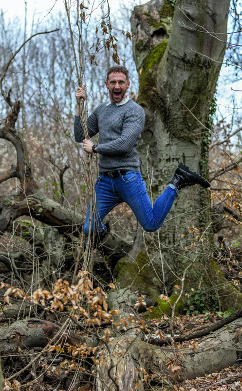 hot feltöltés Józan László mélyinterjú, pszichoterapeutához járt RIPOST