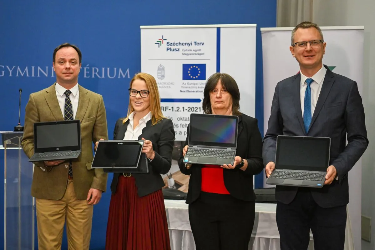 BALATONI Katalin; RÉTVÁRI Bence; HAJNAL Gabriella; NYITRAI Zsolt