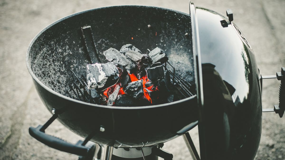 Indul a grillszezon, itt a legújabb bomba ötlet
