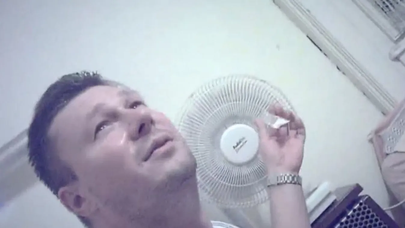 Hova lett Kispesten az orvosi rendelő pénze?