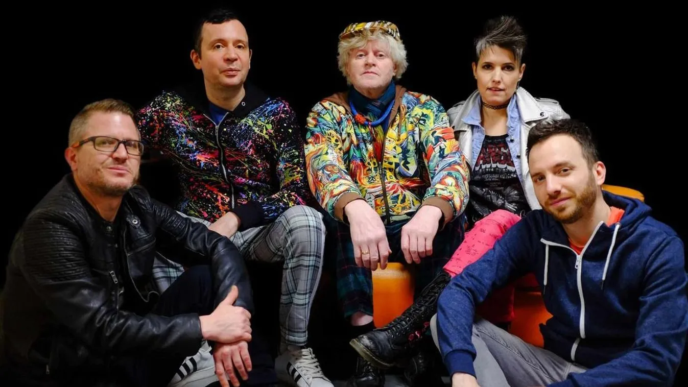 Müller Péter Sziámi magánéletéről vallott