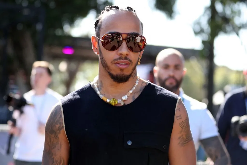 Lewis Hamilton még évekig az F1-en marad, de már a visszavonulása utáni elképzelései is készek