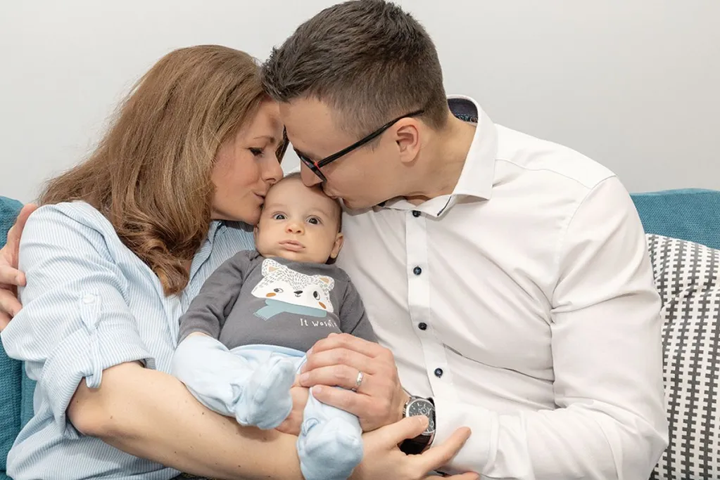 HOT FELTÖLTÉS - PERJÉSI TAMÁS