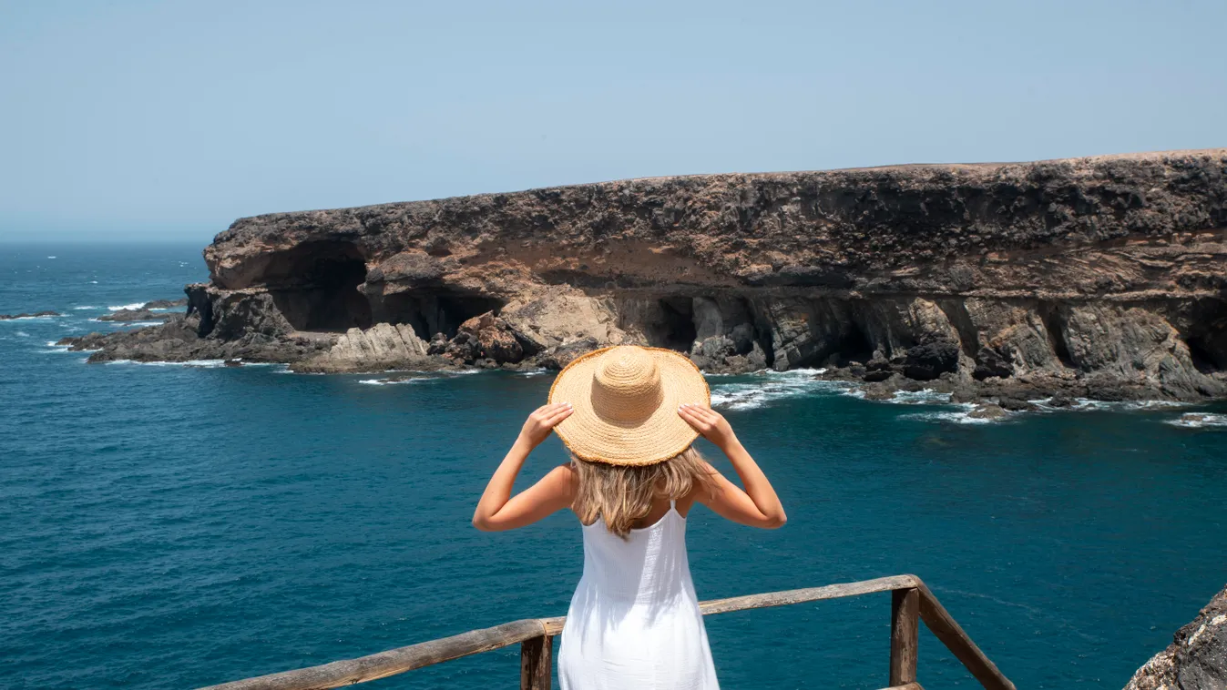 2024-ben ezért érdemes utazási irodával menni nyaralni