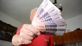 Újra lecsaptak az unokázós csalók: cseles trükkel próbálták meg kicsalni egy sólyi asszony pénzét