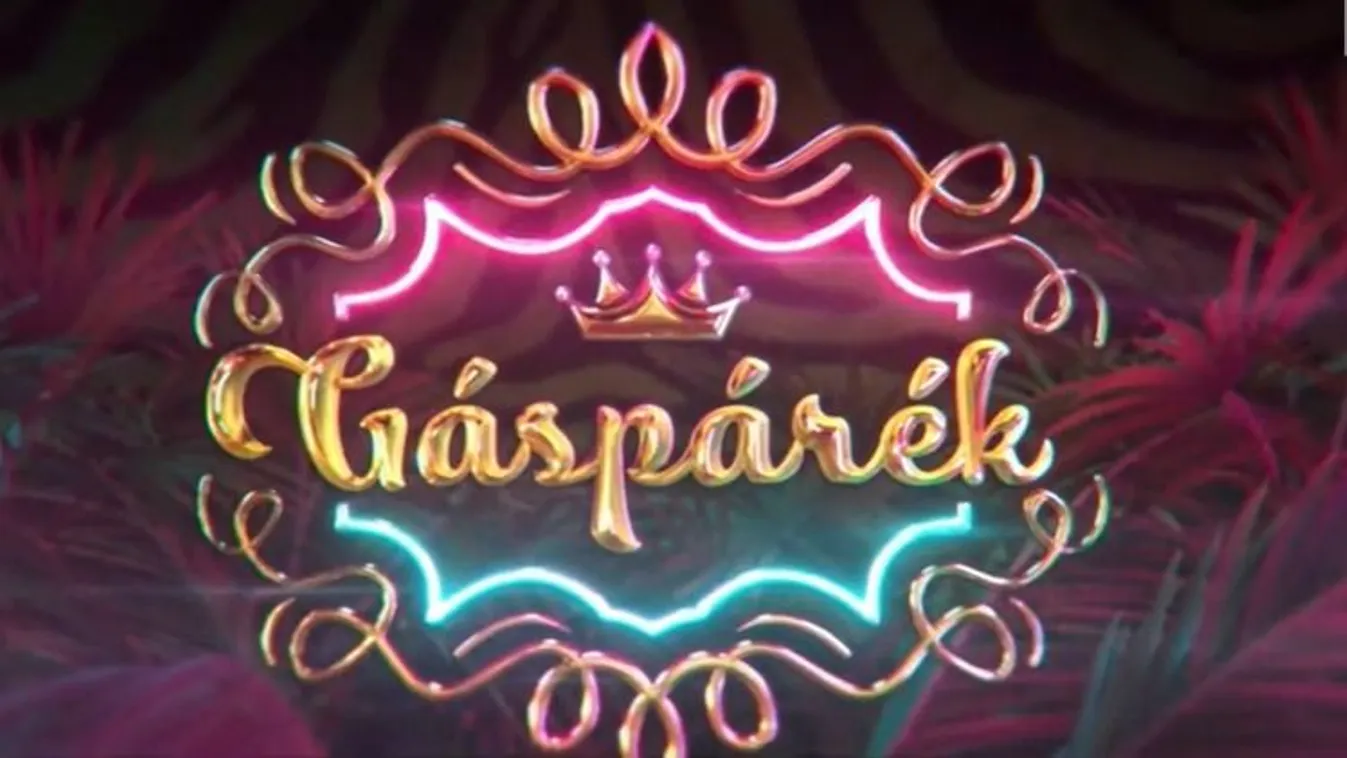 Ez várható az új Győzike show-ban