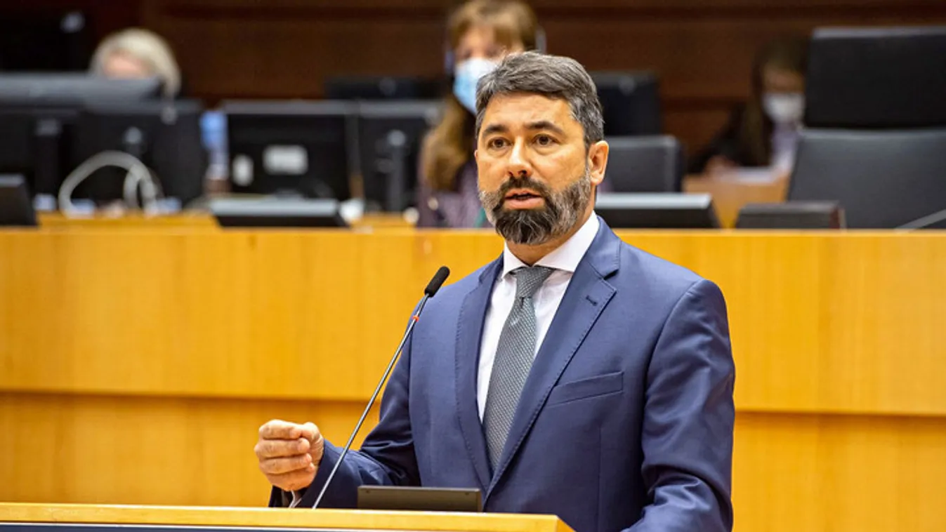 Brüsszelben félnek a nemzetállamoktól