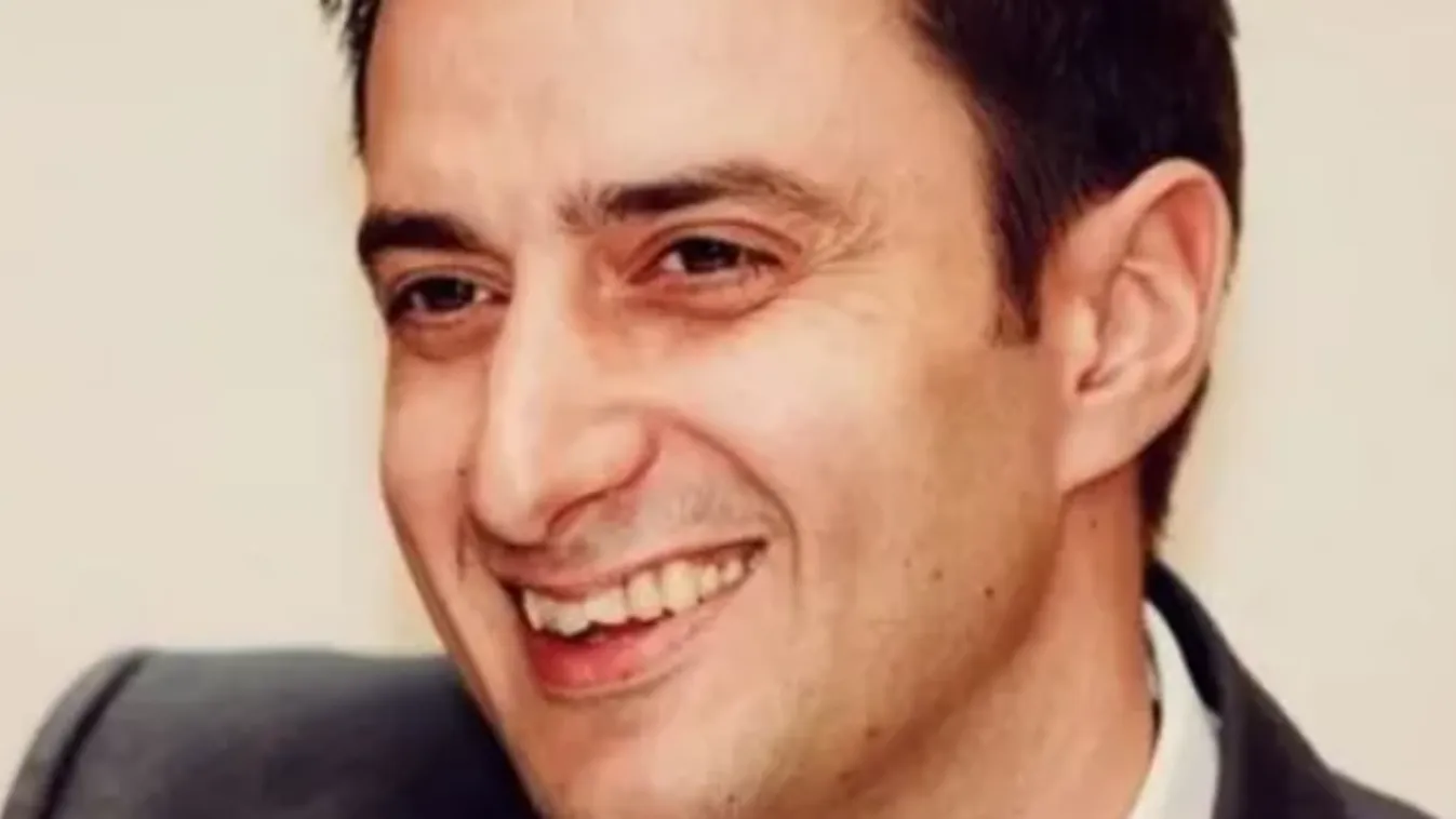 Pár hét különbséggel halt meg az anya és az apa