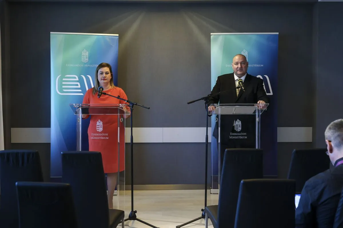 NÉMETH Szilárd; BOZÓKY Anita