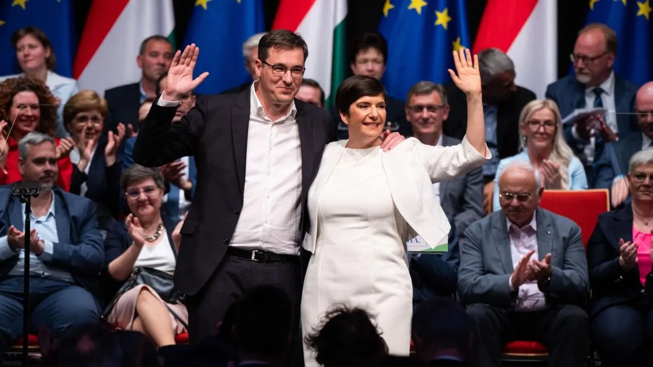 Karácsony Gergely ígéreteinek kétharmada nem teljesült