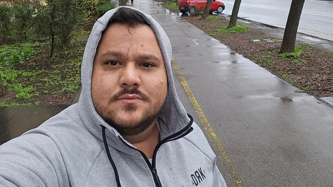 Kis Grófo testvére eladja szolnoki luxusházát