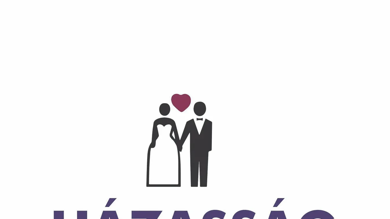 Házasság első látásra: dönthettek a párok a válásról