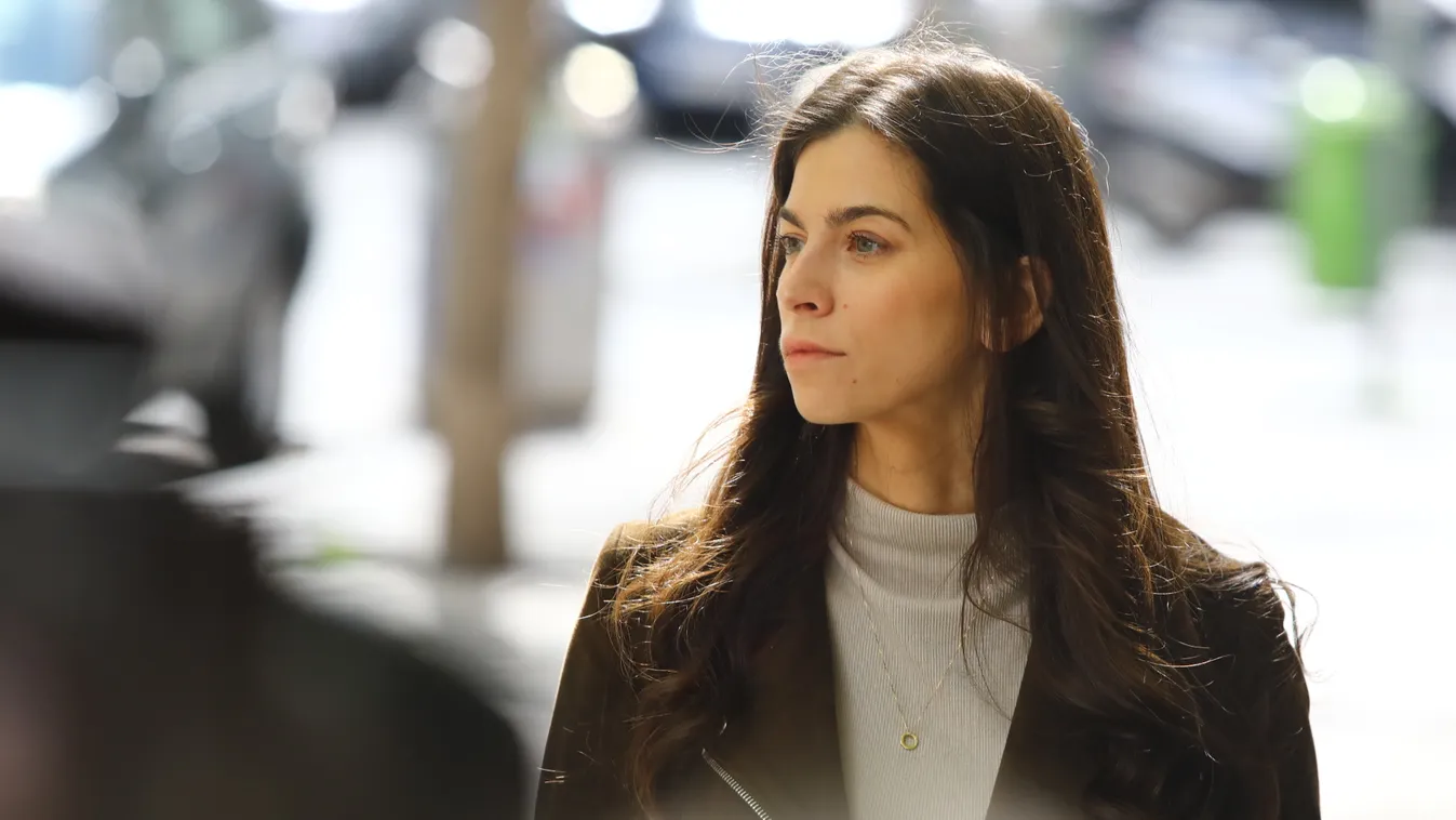 P+R parkolók helyett csak PR-t és dugókat adott Karácsony