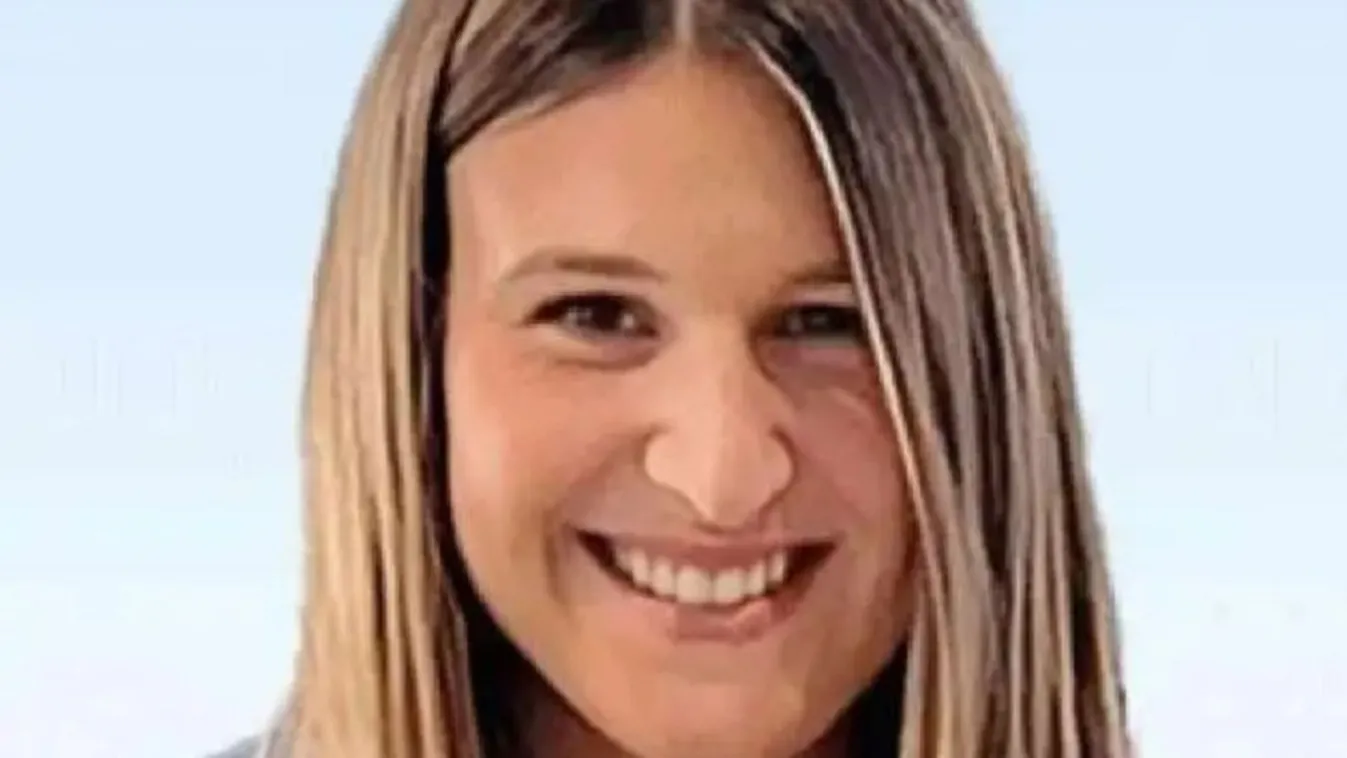 Lemondott babájáért a kemoterápiáról a 33 éves nő, belehalt