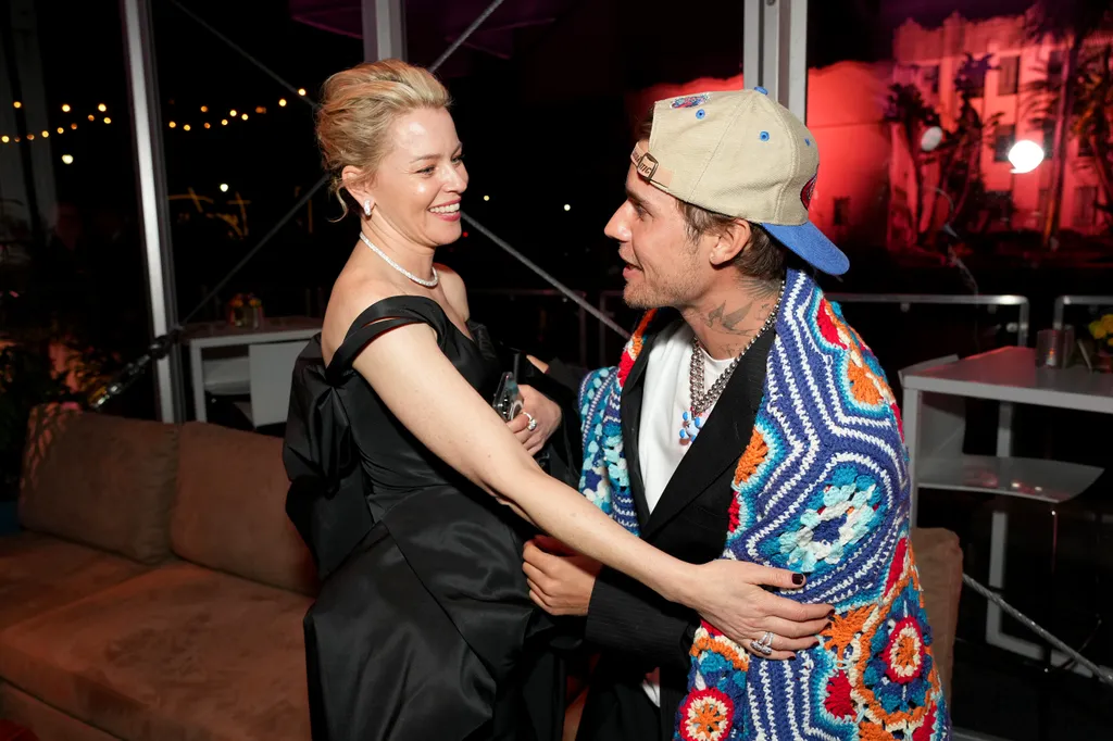 Bulizós sztárok képösszeállítás