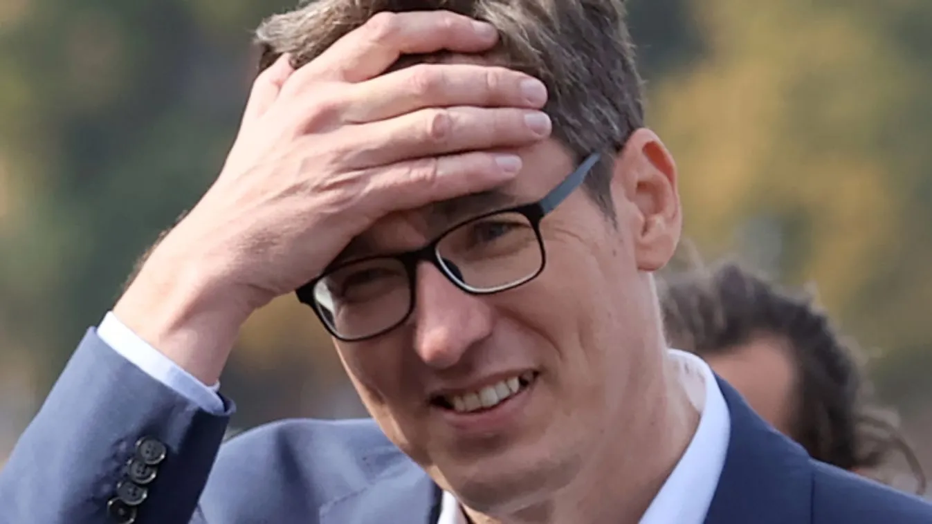 Hogyan lett a közpénzből eltüntetett készpénz? Lánchíd!