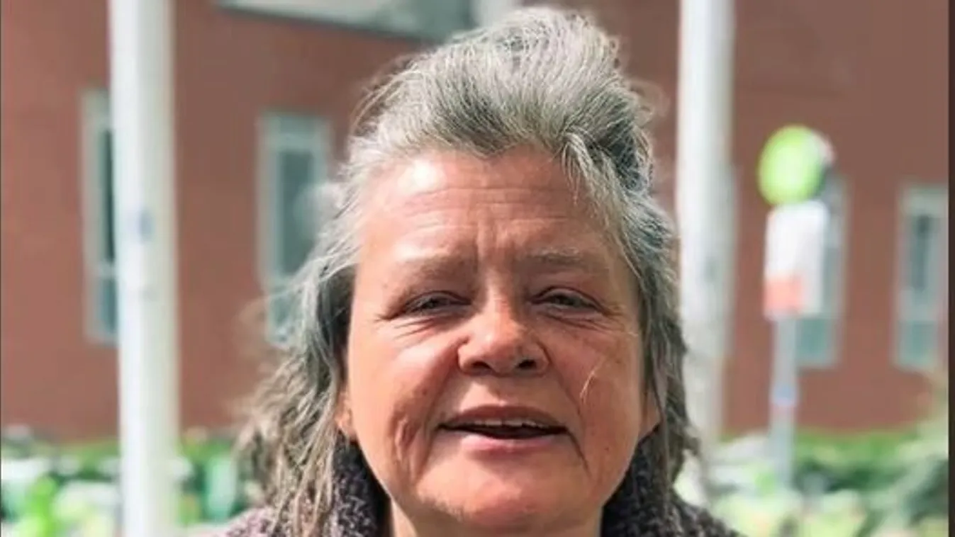 Démonsárkányon lovagol a magyar mágus - Videó