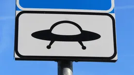 Nem titok többé: Itt a nagy magyar UFO-térkép