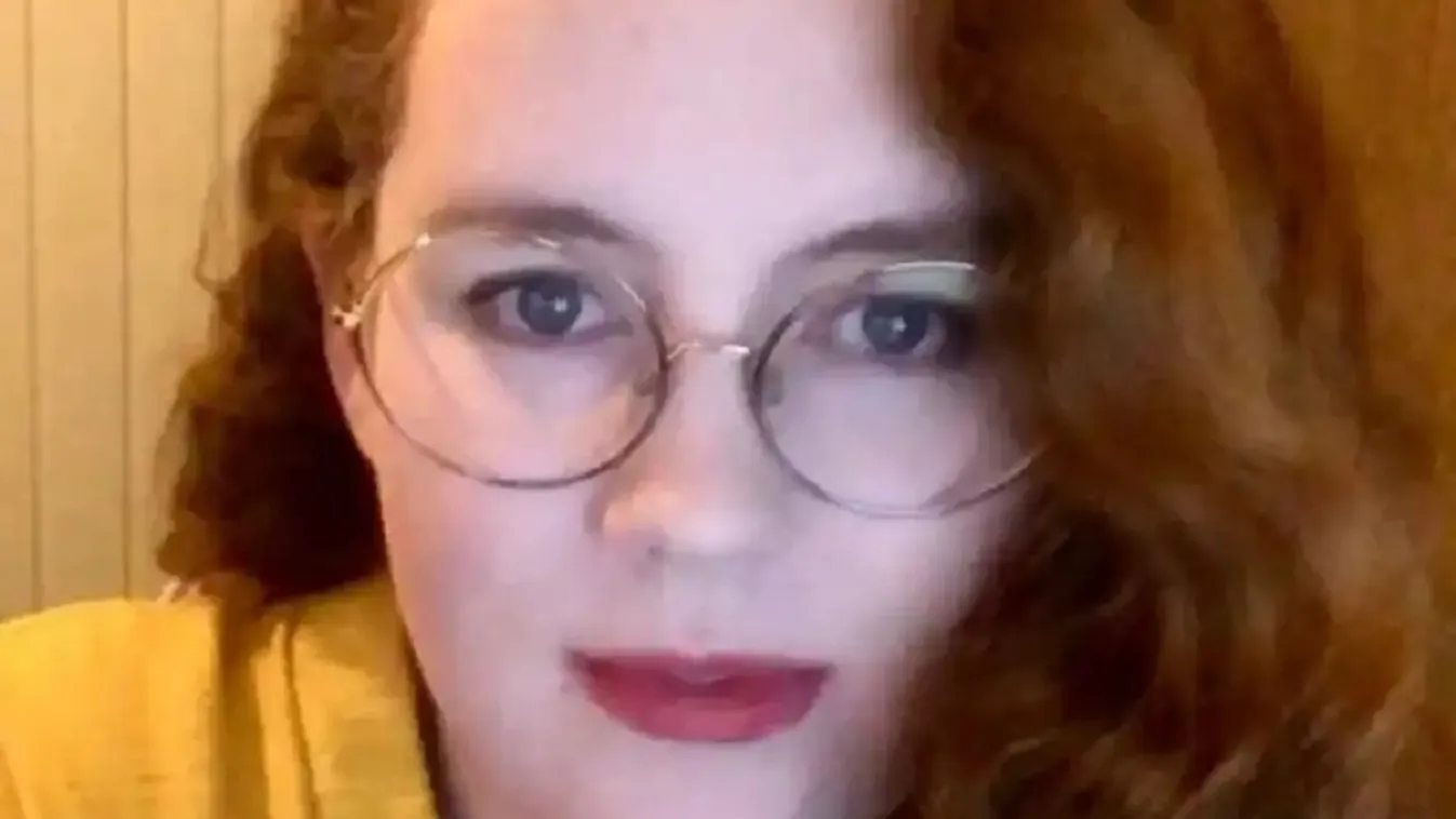 „Anya, félek” – Ezek voltak az utolsó szavai a 27 éves nőnek