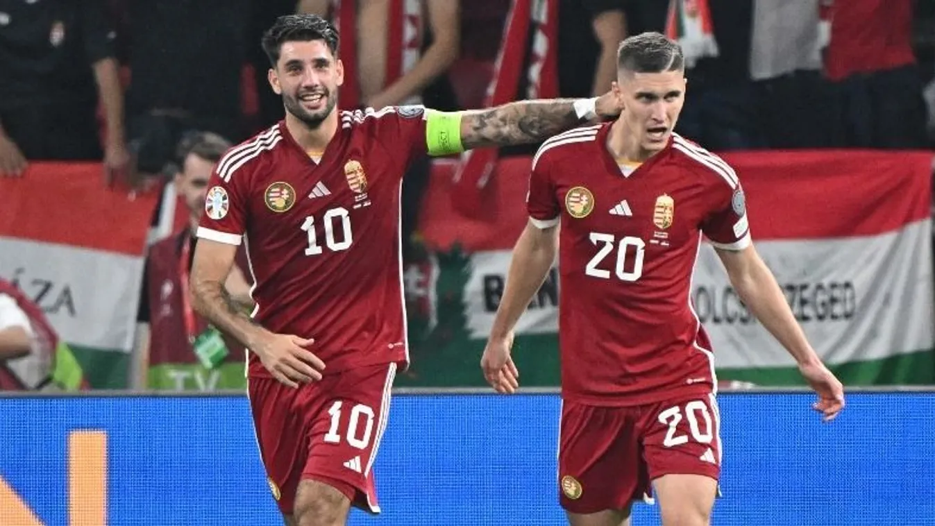 Sorsfordító döntés, válaszút előtt áll Marco Rossi sztárja