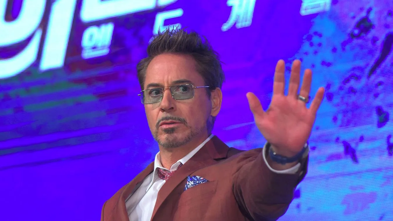 Visszatérhet a mozivászonra sokak kedvenc Marvel-hőse