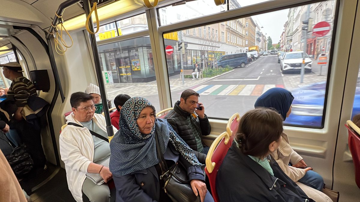 Nagyon benézték az osztrákok, jönnek a nem várt gyerekek