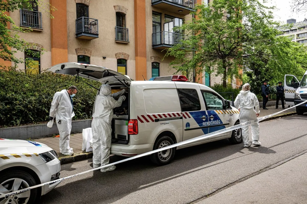 20220506_Berki_Krisztian_helyszineles_MG_Ripost 00063_