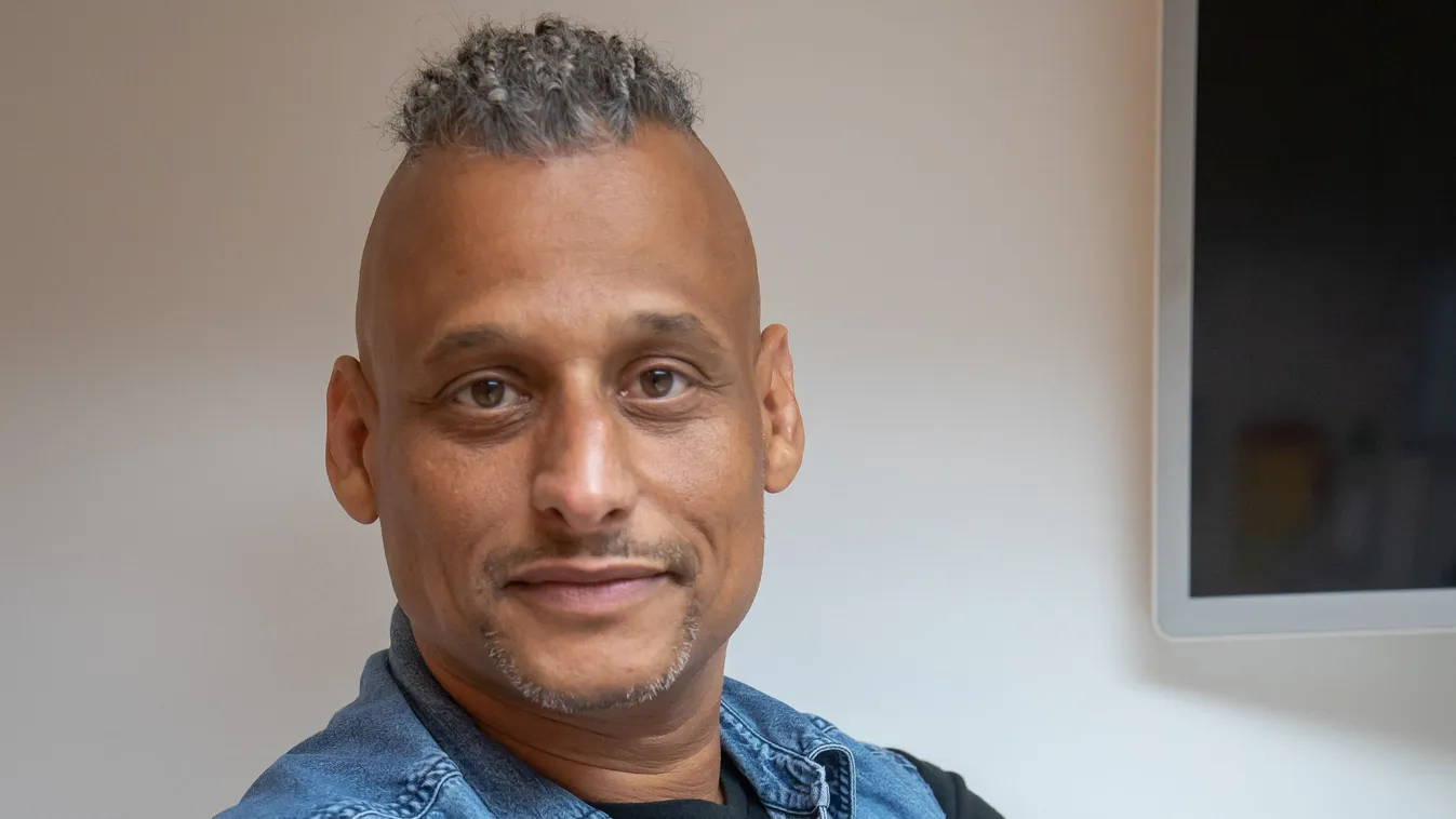 Így emlékszik vissza Bebe a Picasso Branch-ra