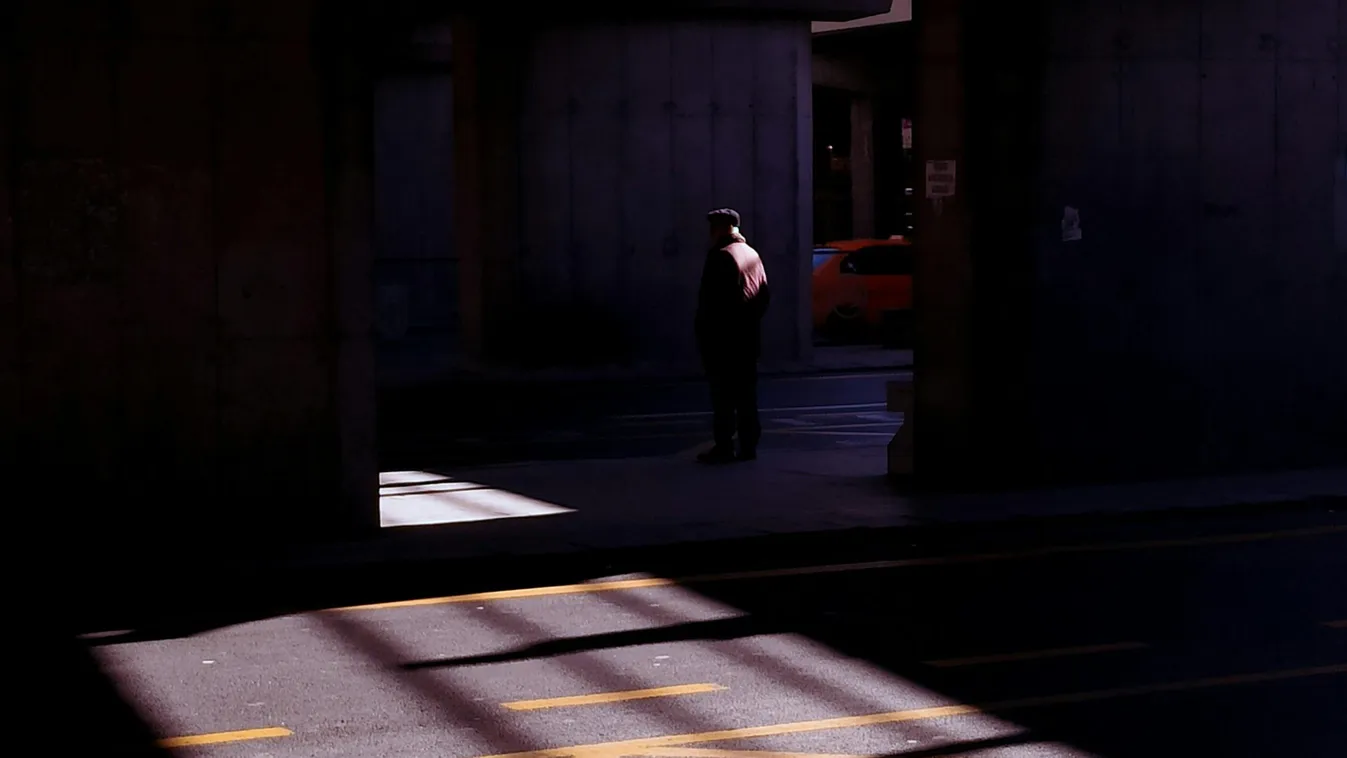 Többen félnek: veszélyes és elkeserítő, amit Ferenc csinál