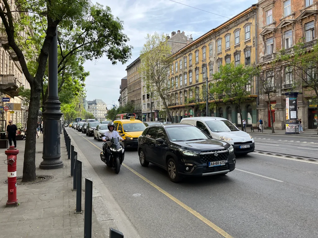 2024.04.09
MÚzeum krt-Dugó