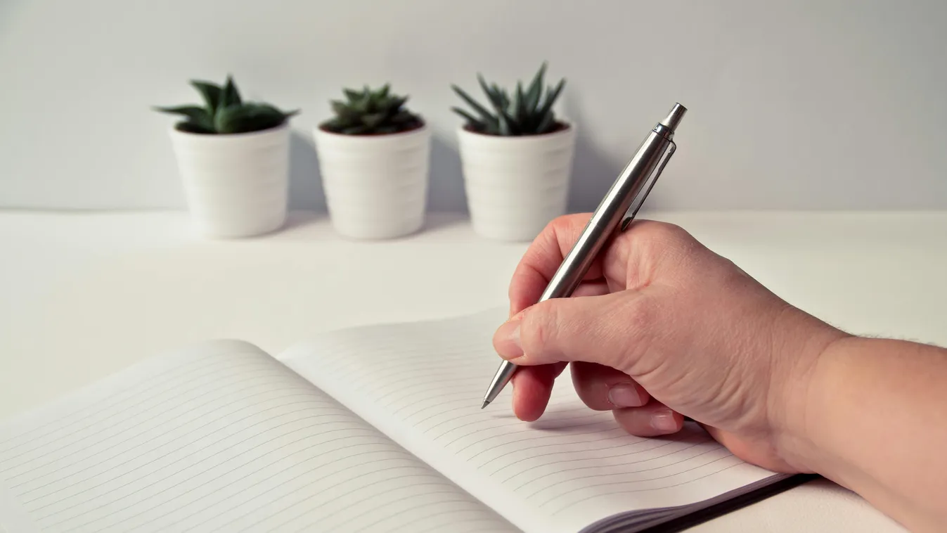 Ez a helyesírási teszt garantáltan megizzaszt!