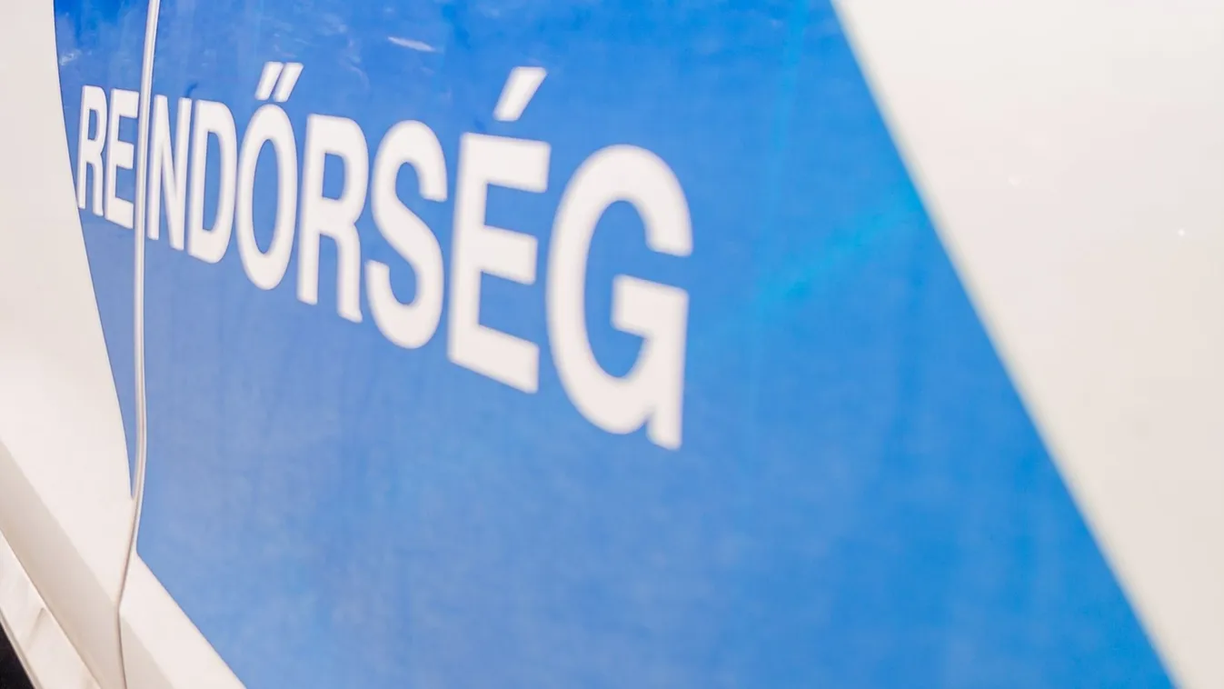 Több kerületből aggódva hívták a rendőröket az éjszaka