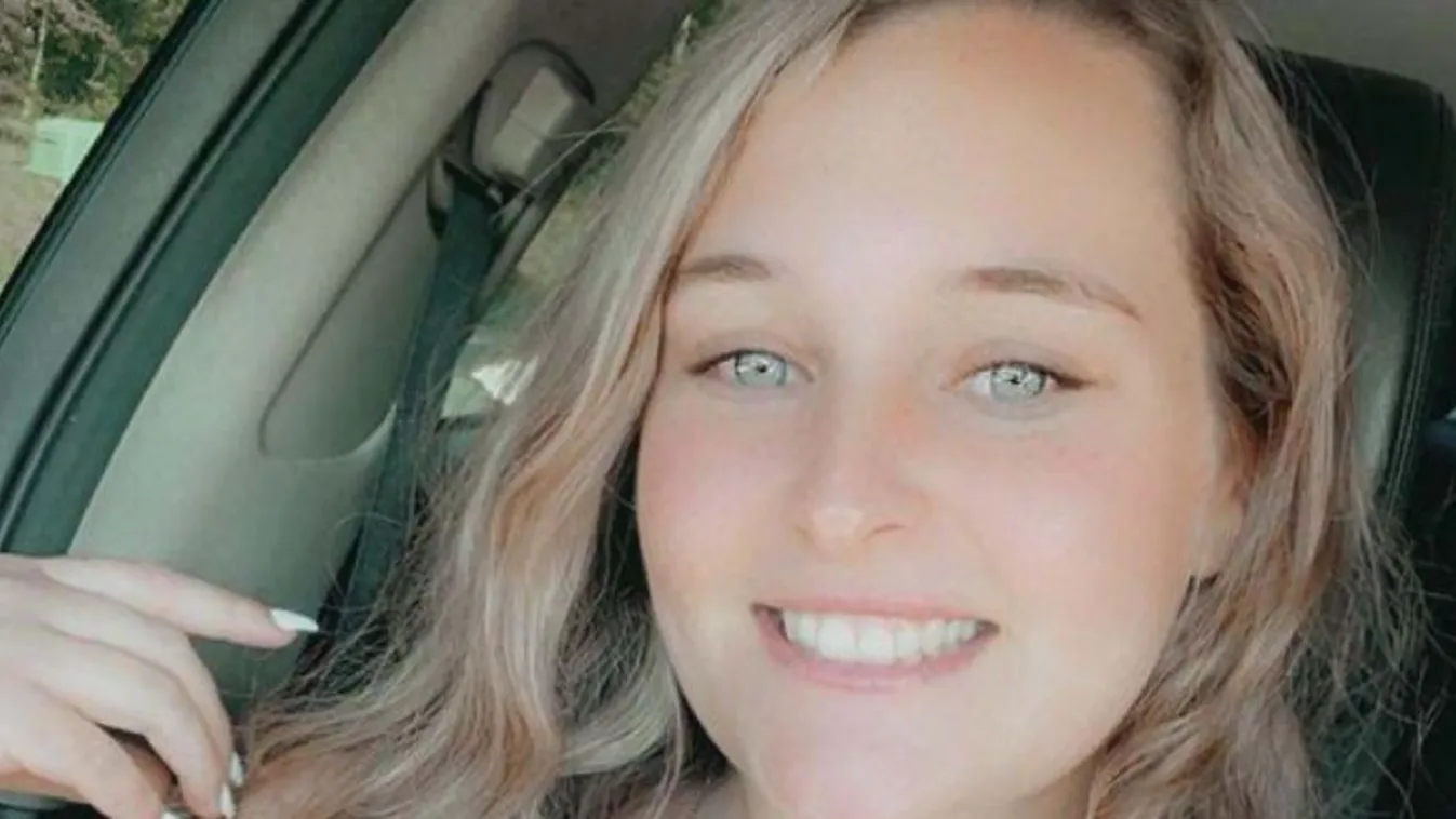 3 gyermek édesanyja tűnt el