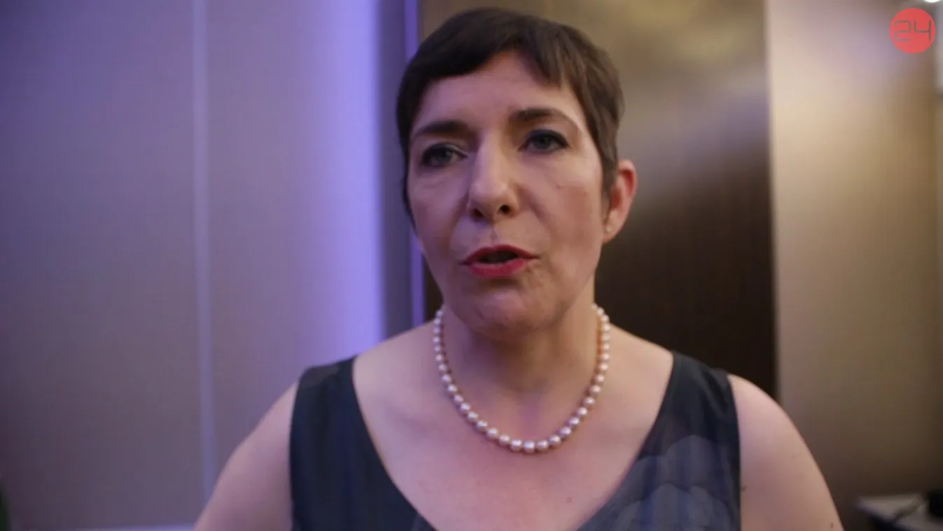 Pánikhangulat a baloldalon, Magyar Péter lenullázza őket