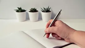 Ez a helyesírási teszt garantáltan megizzaszt! Most kiderül, mennyit felejtettél az iskola óta