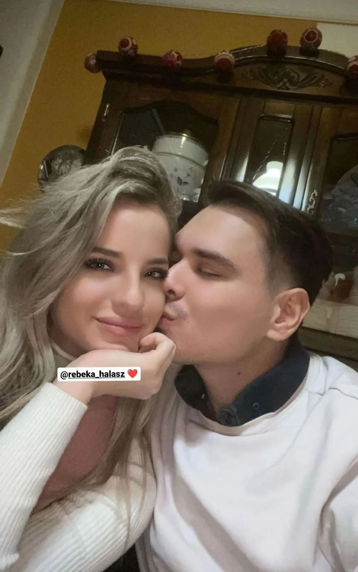 Karapancsev Kristóf