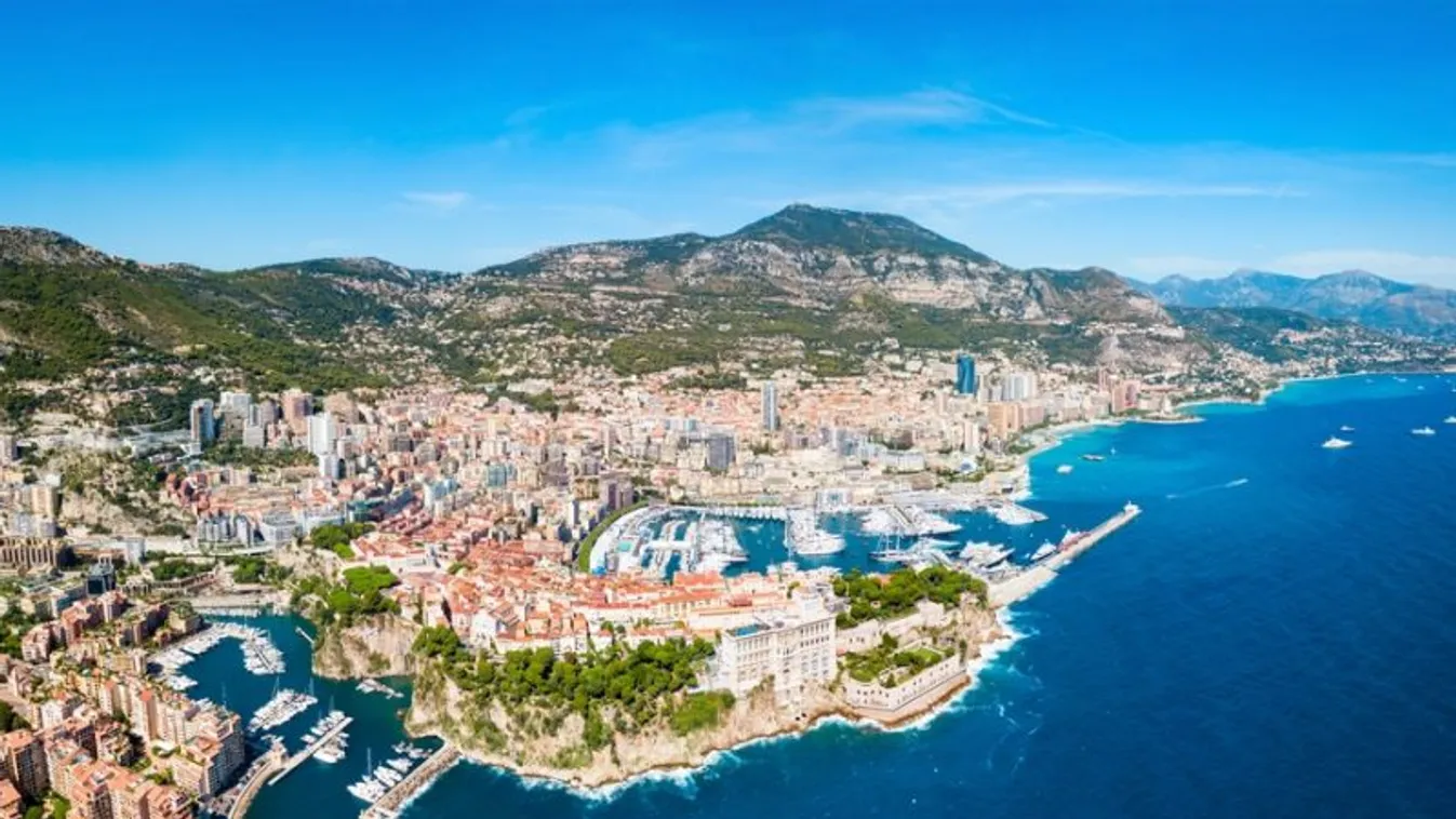 Egy monacói bankszámlára is került  a Lánchíd-pénzből?