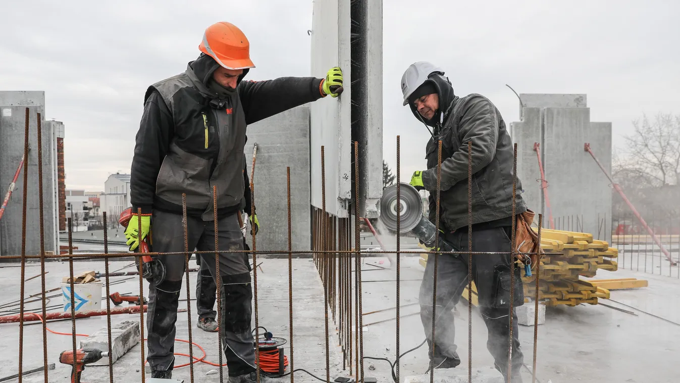 Látványos számok mutatják 2010 óta a változást