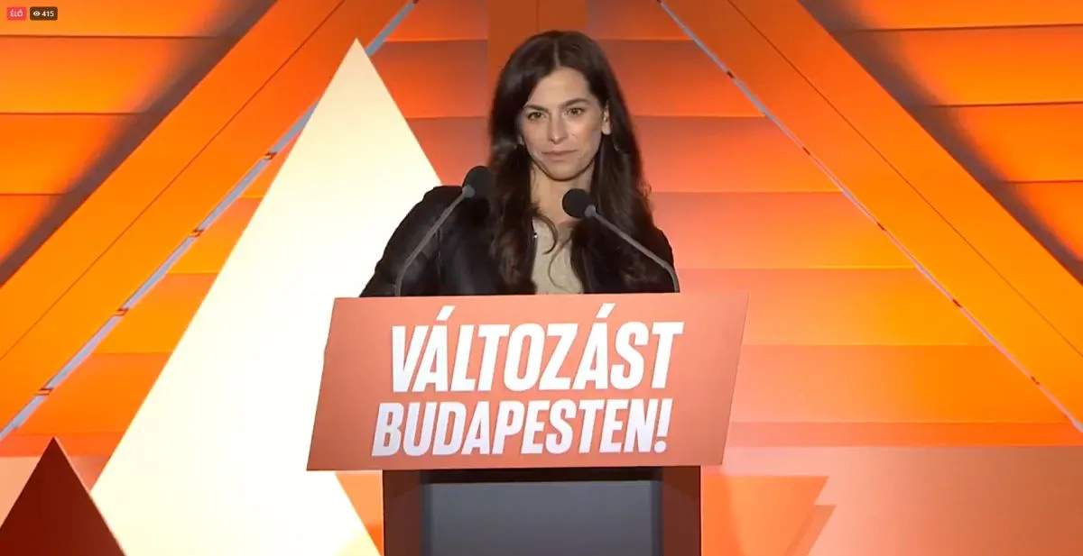 szentkirályi alexandra 