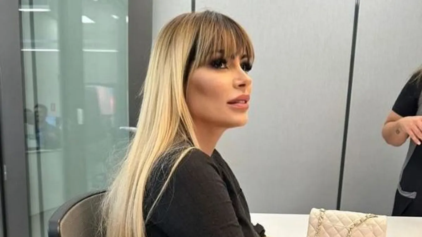 "Lelkész voltam, most a meztelen képeimet a templomba járók vásárolják leginkább"