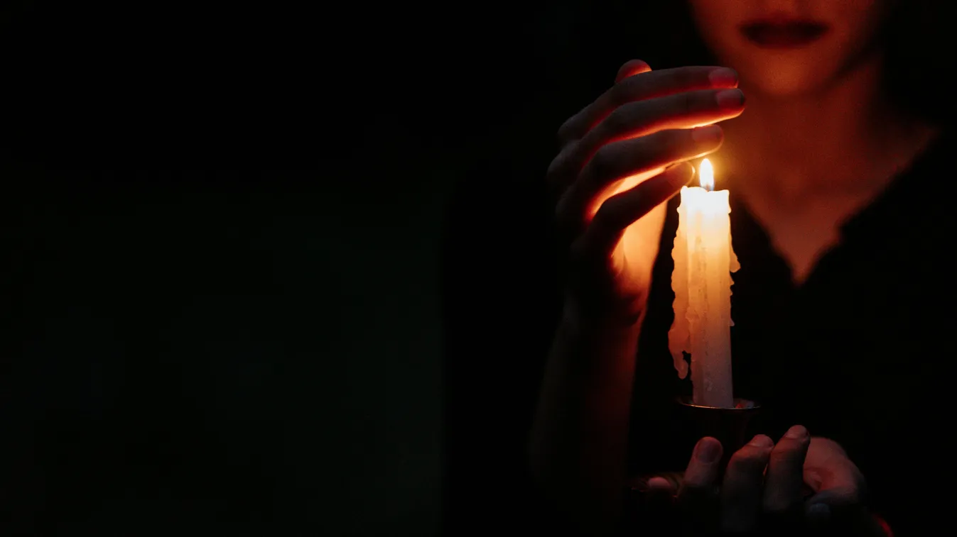 Így találhatod meg a társad Európa főboszorkánya szerint