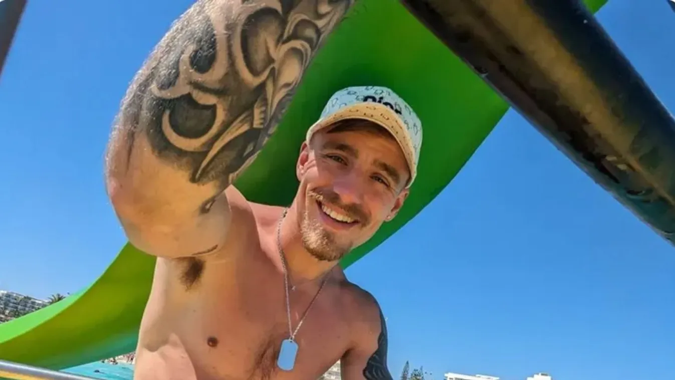 Holtan találtak rá az eltűnt családapára